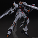 Illustration for article titled Someone Wants To Pay $9,000 for a Gundam Model
